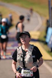 BIB: 
                            <button type="button" onclick="openModal(27227665)" class="btn btn-primary btn-sm float-right btn-popup" data-toggle="modal" data-target=".modal-high-quality">
                        <i class="fas fa-shopping-cart"></i> Add to Cart
                    </button>
                                            <button type="button" onclick="isThisMe(27227665, true)" class="btn btn-success btn-sm float-right btn-popup btn-isme hidden" data-toggle="tooltip" data-placement="bottom" title="นี่คือรูปของคุณใช่ไหม คลิกที่นี่เพื่อเอาเข้าอัลบั้ม">
                        <i class="fas fa-plus"></i> Add to album
                    </button>
                    <button type="button" onclick="isThisMe(27227665, false)" class="btn btn-warning btn-sm float-right btn-popup btn-isnotme hidden">
                        <i class="fas fa-ban"></i> Remove from album
                    </button>